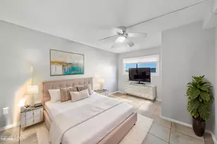 8743 Thomas Dr, Panama City Beach, FL 32408 - Photo 2