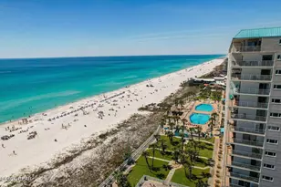 8743 Thomas Dr, Panama City Beach, FL 32408 - Photo 24