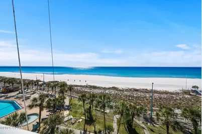 8743 Thomas Drive #606, Panama City Beach, FL 32408 - Photo 22