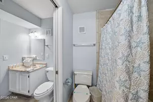 8743 Thomas Dr, Panama City Beach, FL 32408 - Photo 8