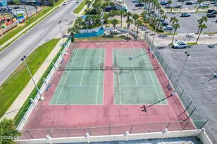 8743 Thomas Dr, Panama City Beach, FL 32408 - Photo 38