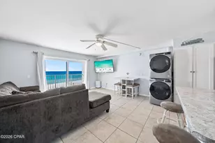 8743 Thomas Dr, Panama City Beach, FL 32408 - Photo 10