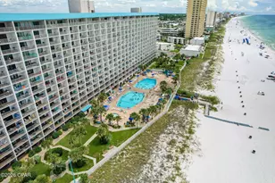 8743 Thomas Dr, Panama City Beach, FL 32408 - Photo 24