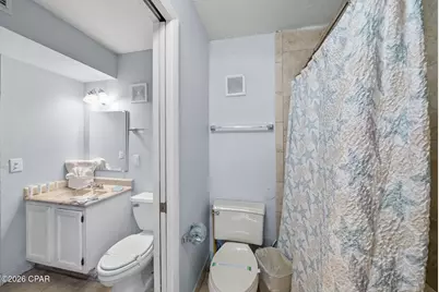 8743 Thomas Drive #606, Panama City Beach, FL 32408 - Photo 6