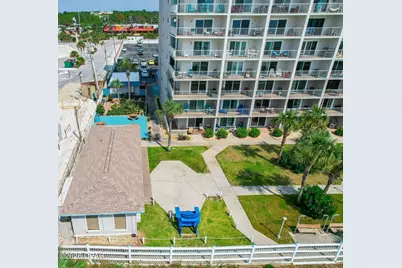 8743 Thomas Drive #606, Panama City Beach, FL 32408 - Photo 28