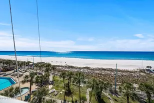 8743 Thomas Dr, Panama City Beach, FL 32408 - Photo 18