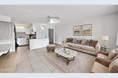 8743 Thomas Drive #606, Panama City Beach, FL 32408 - Photo 8