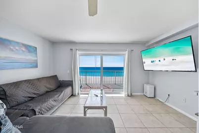 8743 Thomas Drive #606, Panama City Beach, FL 32408 - Photo 16
