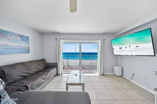 8743 Thomas Dr, Panama City Beach, FL 32408 - Photo 16