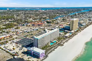 8743 Thomas Dr, Panama City Beach, FL 32408 - Photo 16