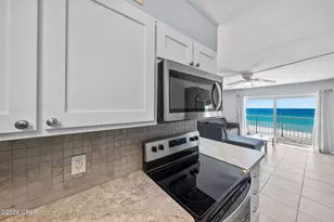 8743 Thomas Dr, Panama City Beach, FL 32408 - Photo 12