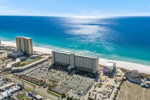 8743 Thomas Dr, Panama City Beach, FL 32408 - Photo 14