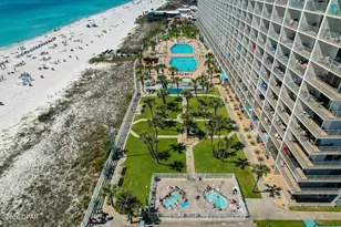 8743 Thomas Dr, Panama City Beach, FL 32408 - Photo 34