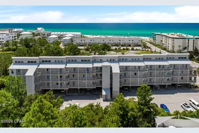 145 Beachfront Trail #302, Santa Rosa Beach, FL 32459 - Photo 32