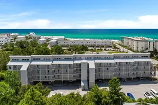 145 Beachfront Trail, Santa Rosa Beach, FL 32459 - Photo 32