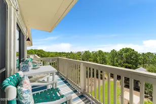 145 Beachfront Trail, Santa Rosa Beach, FL 32459 - Photo 20