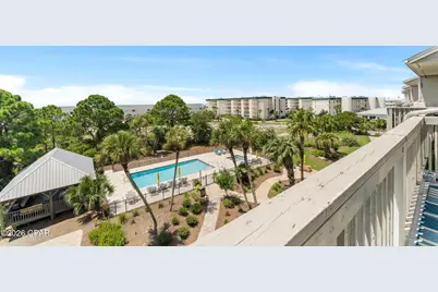 145 Beachfront Trail #302, Santa Rosa Beach, FL 32459 - Photo 4