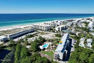 145 Beachfront Trail, Santa Rosa Beach, FL 32459 - Photo 2