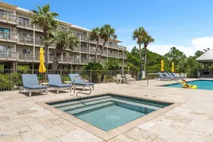 145 Beachfront Trail, Santa Rosa Beach, FL 32459 - Photo 28