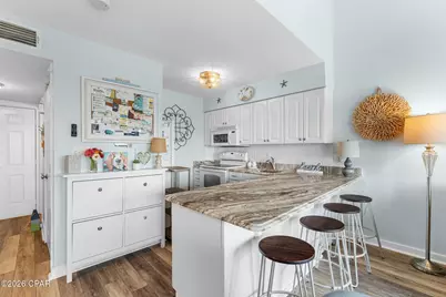 145 Beachfront Trail #302, Santa Rosa Beach, FL 32459 - Photo 12