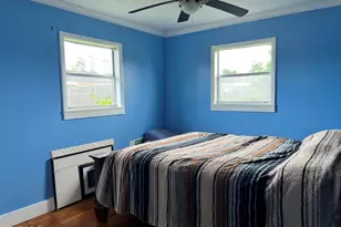 3906 W 24th Ct, Panama City, FL 32405 - Photo 8