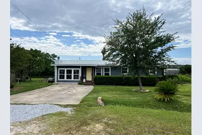 3906 W 24th Court, Panama City, FL 32405 - Photo 1