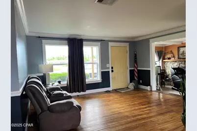 3906 W 24th Court, Panama City, FL 32405 - Photo 6