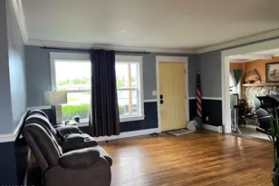 3906 W 24th Ct, Panama City, FL 32405 - Photo 6