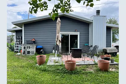 3906 W 24th Court, Panama City, FL 32405 - Photo 18