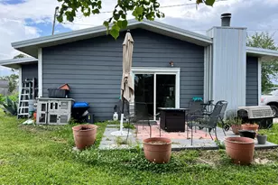 3906 W 24th Ct, Panama City, FL 32405 - Photo 18