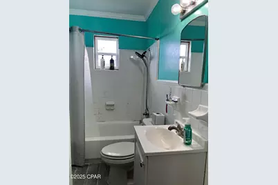 3906 W 24th Court, Panama City, FL 32405 - Photo 14