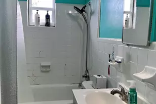 3906 W 24th Ct, Panama City, FL 32405 - Photo 14