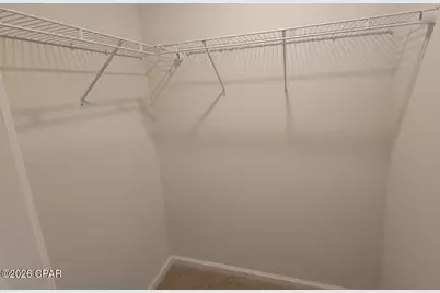 101 Red Bay Road, Panama City, FL 32404 - Photo 16