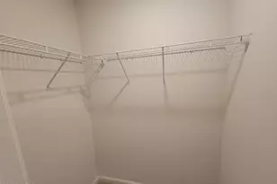 101 Red Bay Rd, Panama City, FL 32404 - Photo 16