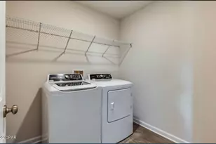 101 Red Bay Rd, Panama City, FL 32404 - Photo 12