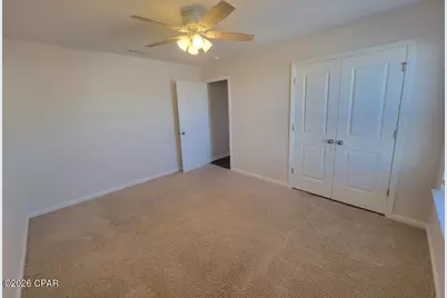 101 Red Bay Road, Panama City, FL 32404 - Photo 22