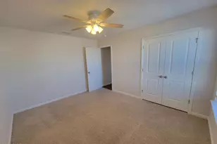 101 Red Bay Rd, Panama City, FL 32404 - Photo 22