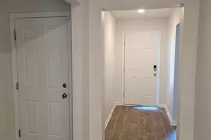 101 Red Bay Rd, Panama City, FL 32404 - Photo 6