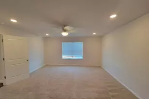 101 Red Bay Rd, Panama City, FL 32404 - Photo 16