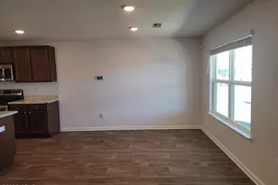 101 Red Bay Rd, Panama City, FL 32404 - Photo 10