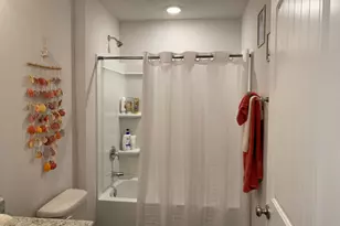 101 Red Bay Rd, Panama City, FL 32404 - Photo 22