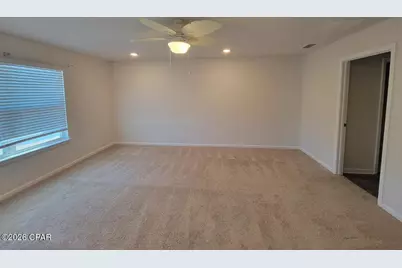 101 Red Bay Road, Panama City, FL 32404 - Photo 12