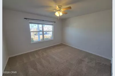 101 Red Bay Road, Panama City, FL 32404 - Photo 18