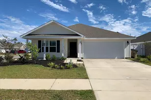 101 Red Bay Rd, Panama City, FL 32404 - Photo 1