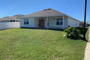 101 Red Bay Rd, Panama City, FL 32404 - Photo 26