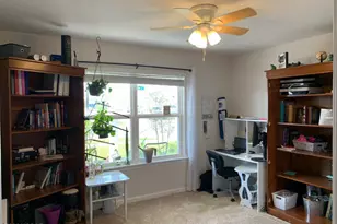 101 Red Bay Rd, Panama City, FL 32404 - Photo 20