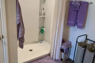 101 Red Bay Rd, Panama City, FL 32404 - Photo 8