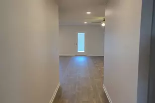 101 Red Bay Rd, Panama City, FL 32404 - Photo 4