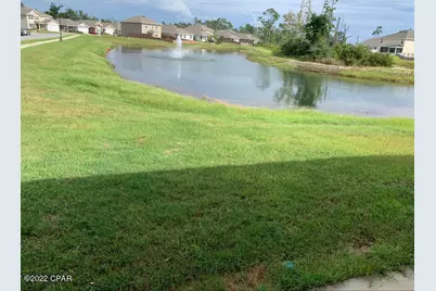 101 Red Bay Road, Panama City, FL 32404 - Photo 24