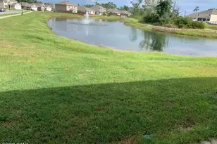 101 Red Bay Rd, Panama City, FL 32404 - Photo 24